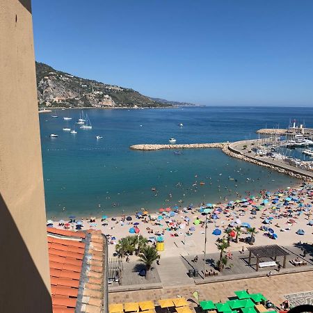 Apartament Menton1974 Zewnętrze zdjęcie