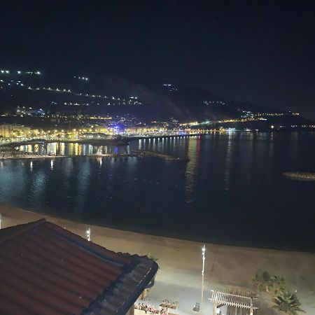 Apartament Menton1974 Zewnętrze zdjęcie