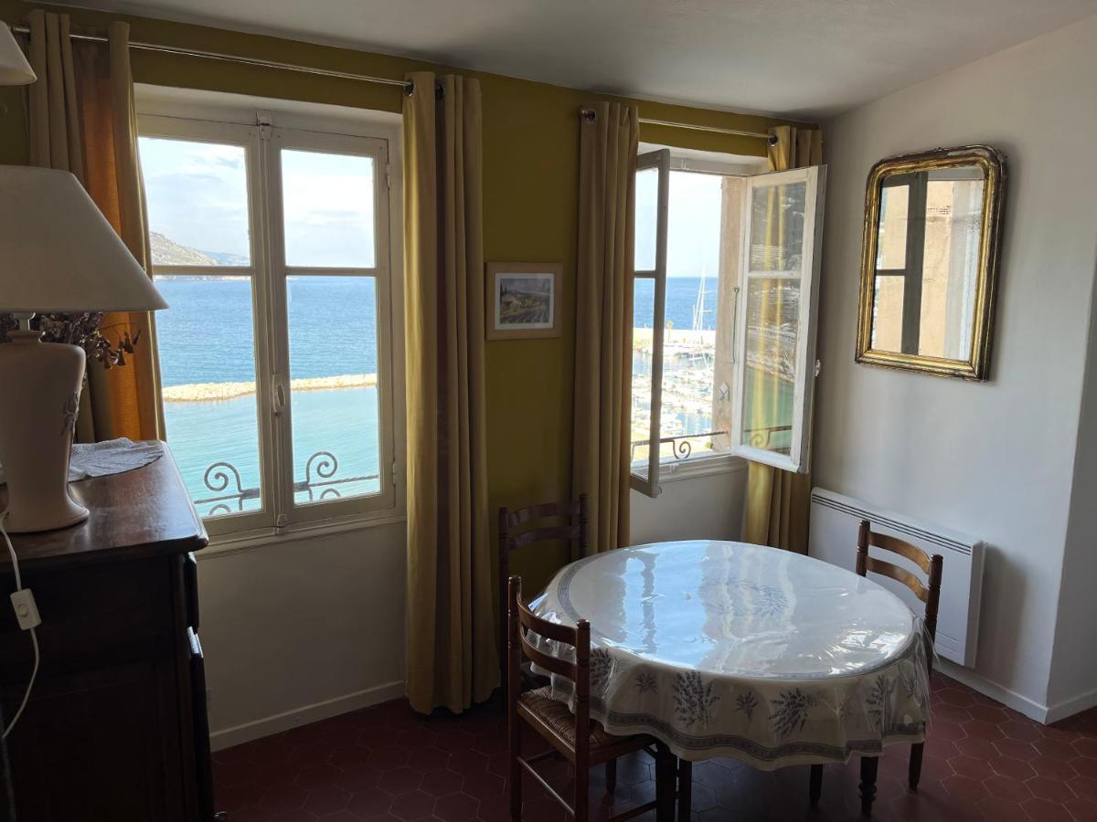 Apartament Menton1974 Zewnętrze zdjęcie