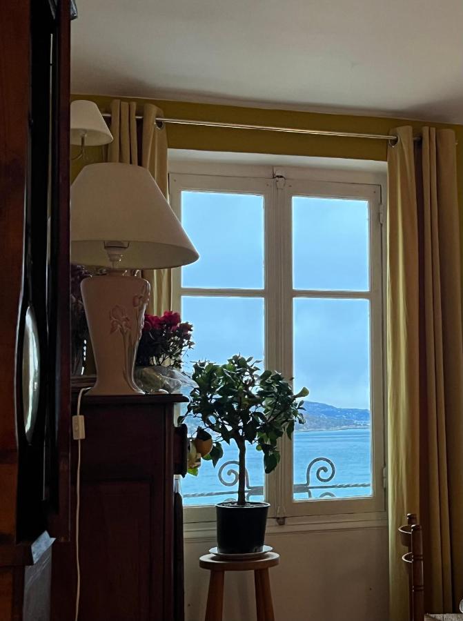 Apartament Menton1974 Zewnętrze zdjęcie