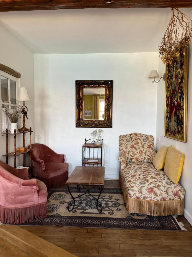Apartament Menton1974 Zewnętrze zdjęcie