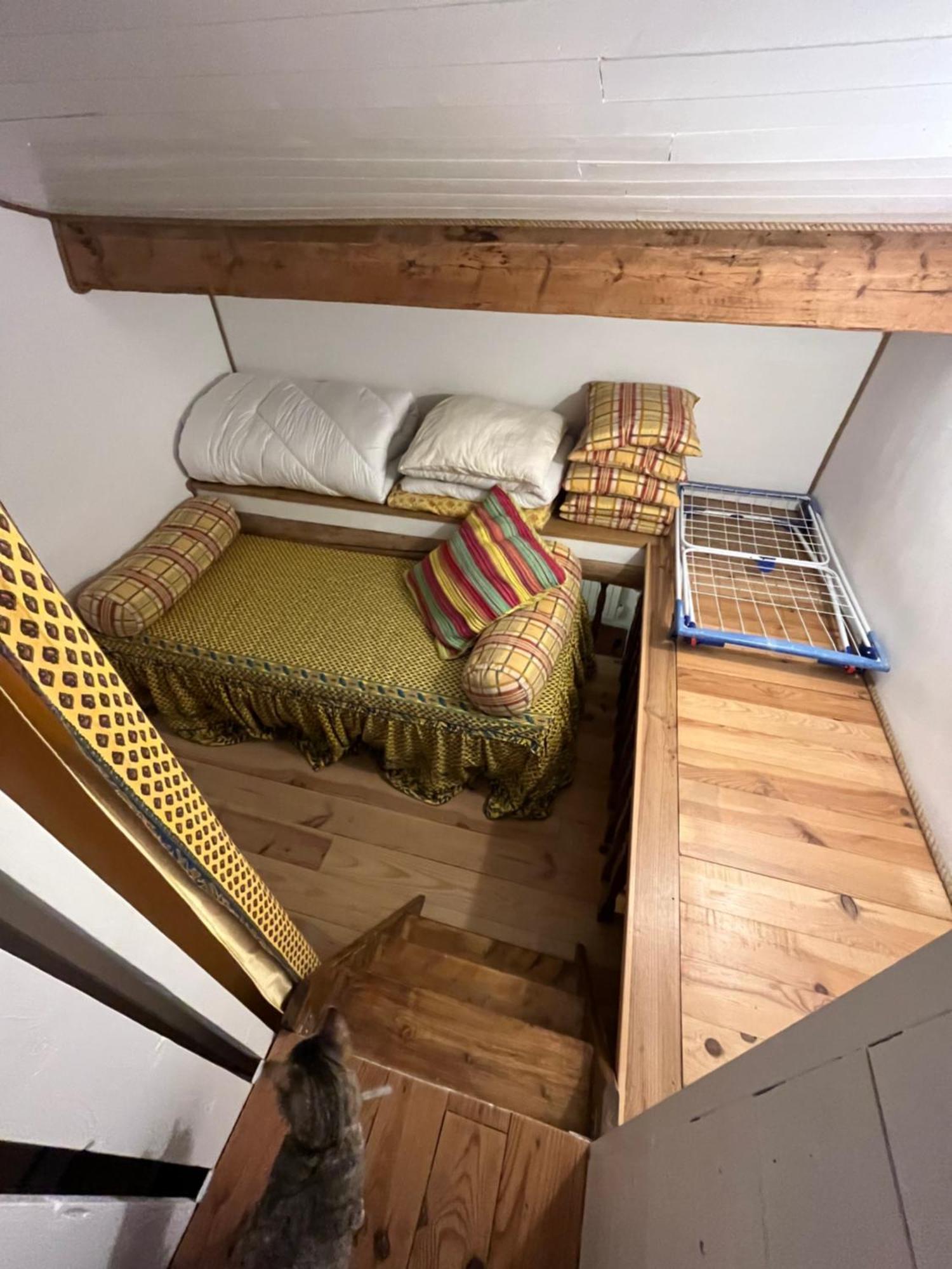 Apartament Menton1974 Zewnętrze zdjęcie
