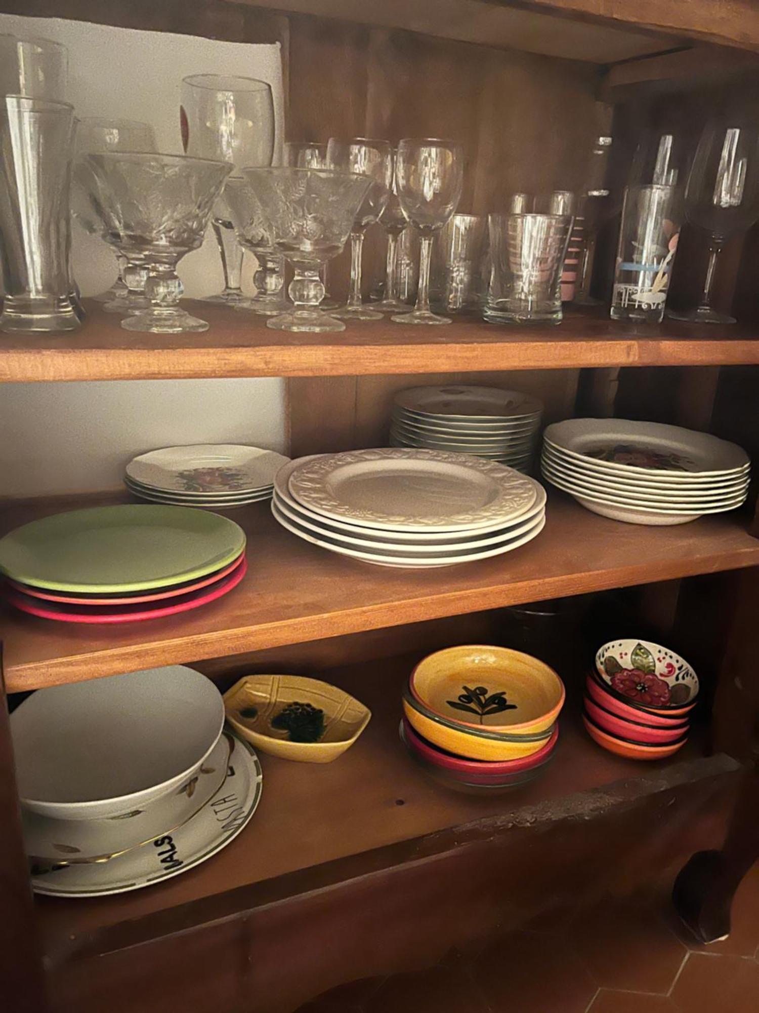 Apartament Menton1974 Zewnętrze zdjęcie