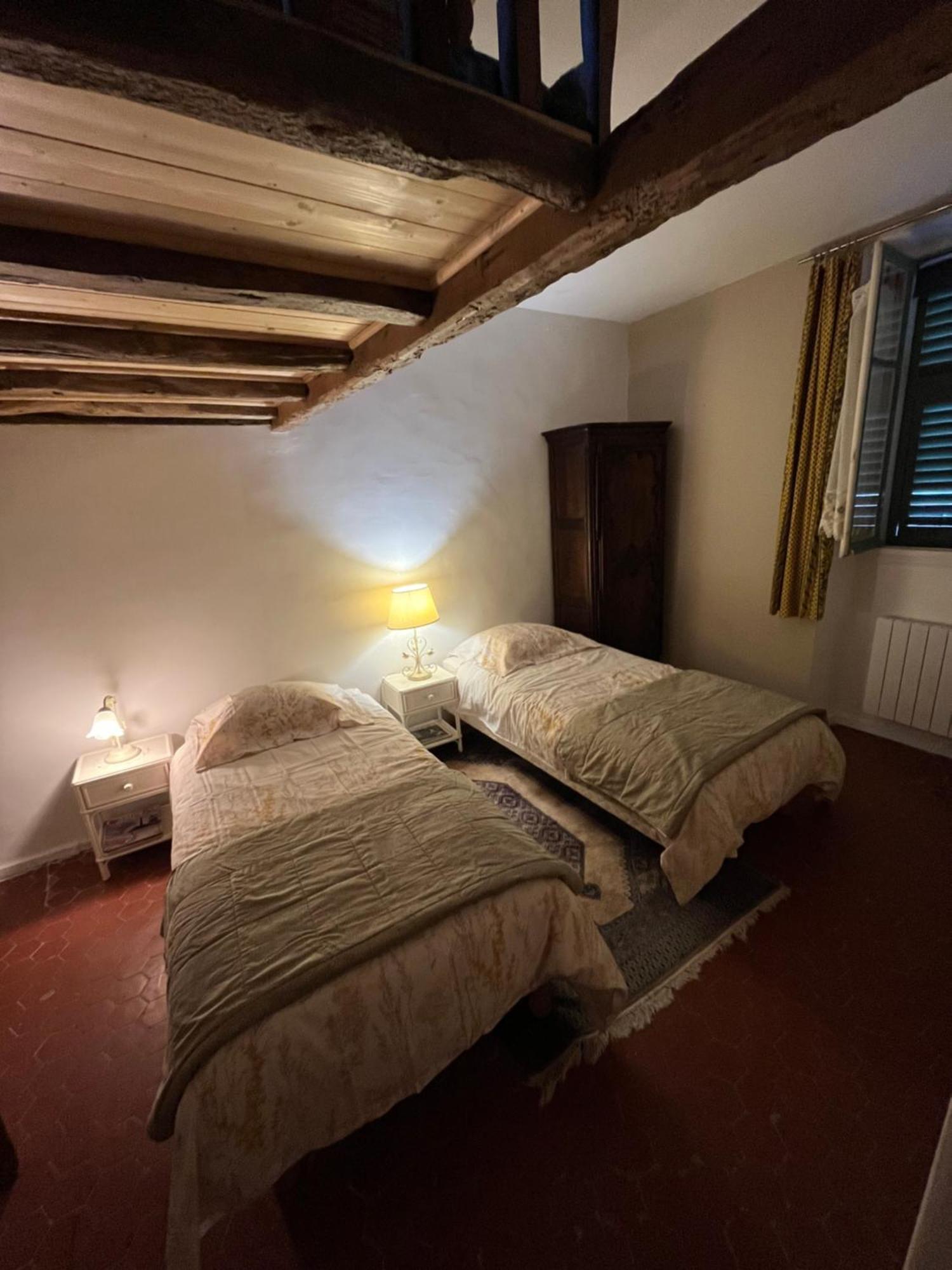 Apartament Menton1974 Zewnętrze zdjęcie